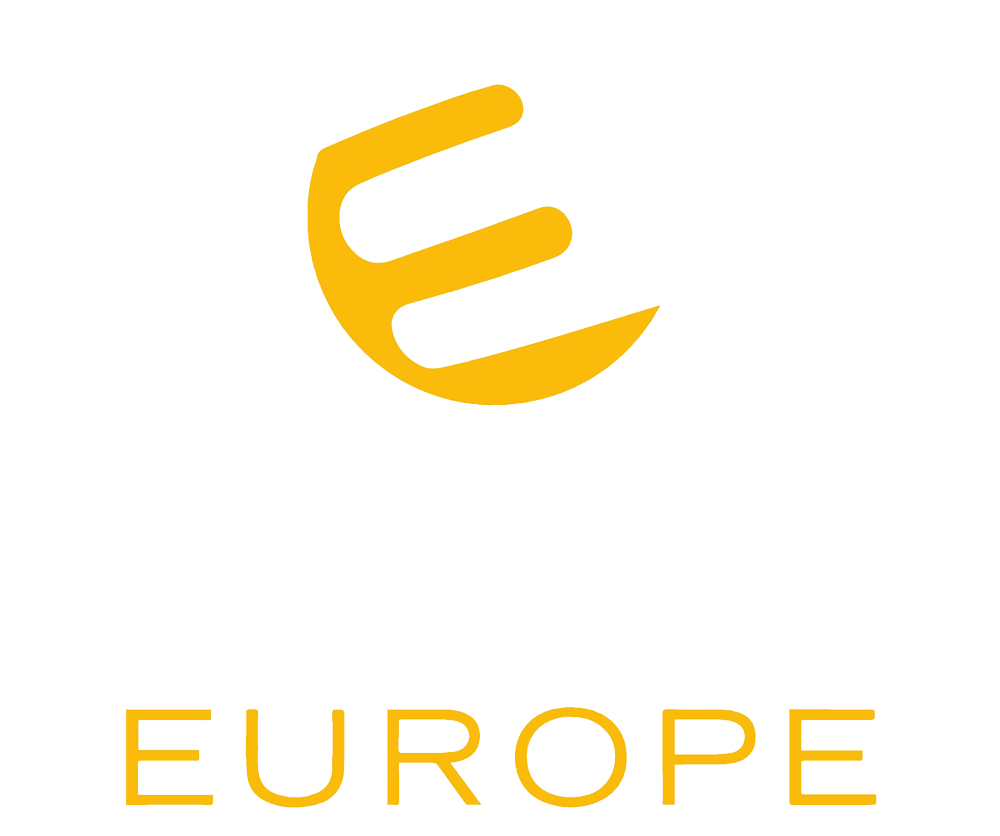 EMDR Europe Association Conference 2024 EMDR All Ireland
