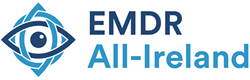 EMDR All Ireland
